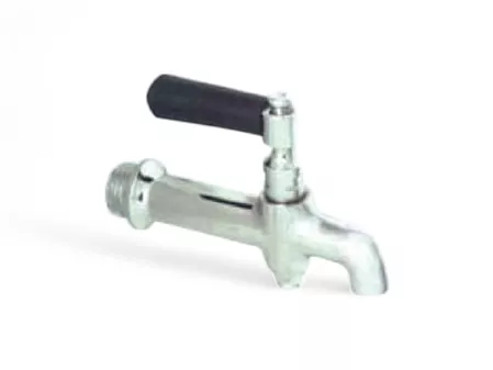 Eco Barista Faucet MFS-108