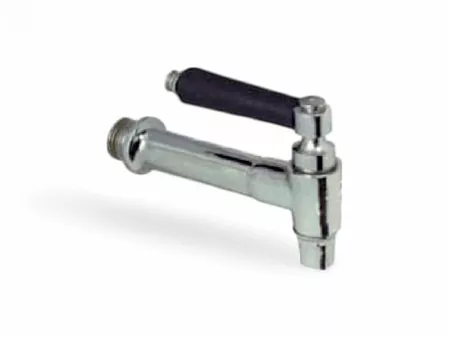 Heavy Duty Barista Faucet MFS-112