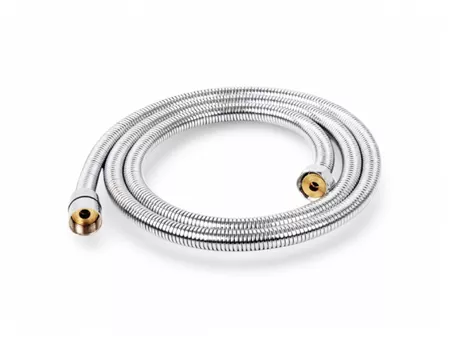 Duş Spirali TMC-100