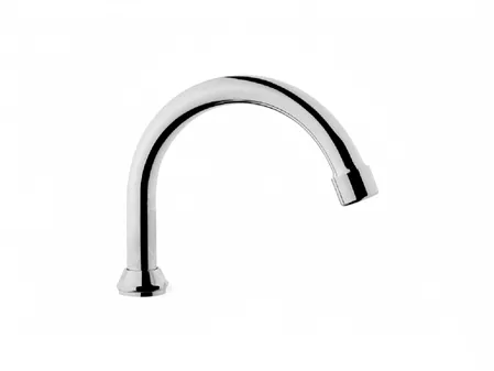 Lavabo Borusu (18 mm) TMC-110