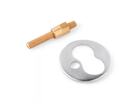Ay Takımı TMC-126