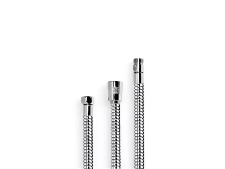 Duş Spirali TMC-101